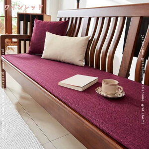 777�~OFF�N�[�|�� �\�t�@�p�b�h 3�l�| �N�b�V���� �\�t�@�[�p �������z�c �V���v�� �k�� ������� ����Q�}�b�g ��l �􂦂� �����O �V�[�g�N�b�V���� �t���A�N�b�V���� ����~�� �I�[���V�[