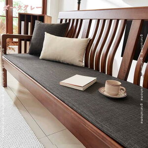 777~OFFN[| \t@pbh 3l| NbV \t@[p zc Vv k  Q}bg l 􂦂 O V[gNbV tANbV ~ I[V[