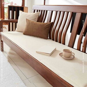 777~OFFN[| \t@pbh 3l| NbV \t@[p zc Vv k  Q}bg l 􂦂 O V[gNbV tANbV ~ I[V[