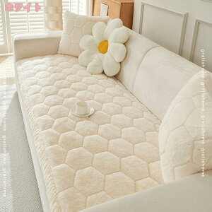 500~OFFN[| Q}bg 􂦂 ܂肽  zc 傫   n Vv @\ ~  h ۉ tANbV 2l| 3l| ֎qp V[gNbV