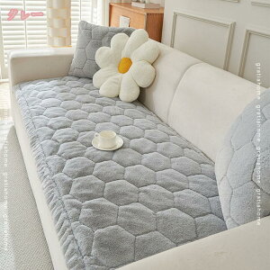 Q}bg 􂦂 ܂肽  zc 傫   n Vv @\ ~  h ۉ tANbV 2l| 3l| ֎qp V[gNbV ~ K