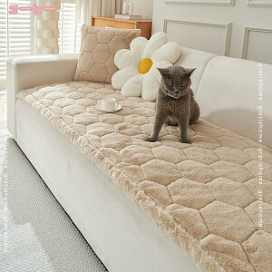 500~OFFN[| Q}bg 􂦂 ܂肽  zc 傫   n Vv @\ ~  h ۉ tANbV 2l| 3l| ֎qp V[gNbV