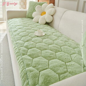 500�~OFF�N�[�|�� ����Q�}�b�g �􂦂� �܂肽���� ���� ���z�c �傫�� ������� ���� ���n �V���v�� ���@�\ �~ �������� �h�� �ۉ� �t���A�N�b�V���� 2�l�|�� 3�l�|�� �֎q�p �V�[�g�N�b�V����