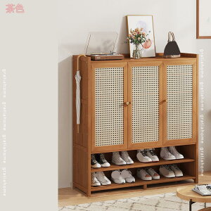 3500~OFFN[| V[YbN X C[ CI ȃXy[X e V[YbN 7i 98×s32×106cm [ Cu \ X C ʔ C ȃXy[X e 