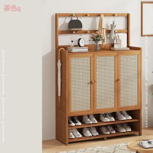 2000~OFFN[| V[YbN X C[ CI ȃXy[X e V[YbN 7i 98×s32×106cm [ Cu \ X C ʔ C ȃXy[X e 