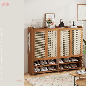 1000~OFFN[| V[YbN X C[ CI ȃXy[X e gݗĎ Cu RpNg \   L Ap[gp N[[bg C ʔ C ȃXy[X