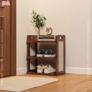 1000~OFFN[| V[YbN X C[ CI ȃXy[X e gݗĎ Cu RpNg \   L N[[bg Ap[gp C ʔ C V[Yb