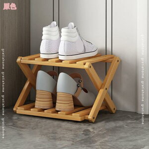 300~OFFN[| V[YbN X C[ CI ȃXy[X e gݗĎ Cu RpNg \   L Ap[gp N[[bg C ʔ C ȃXy[X