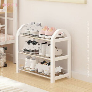 300~OFFN[| V[YbN 3i C[ CI ʔ ȃXy[X V[Y{bNX X ւɌC[ C gݗĎ 45/55/65×s19×38cm V[YbN X C[