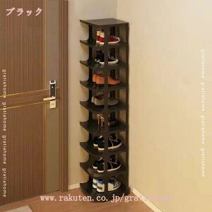 1000~OFFN[| V[YbN C[ CI ʔ ȃXy[X V[Y{bNX X ւɌC[ C gݗĎ 24 s26 Cu RpNg \   L N