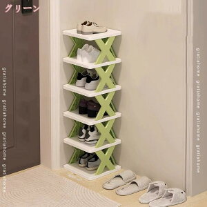 500~OFFN[| V[YbN 24 s26 [ Cu \ X C ʔ C ȃXy[X e ȒP gݗ Hsv V[YbN X C[ CI ȃXy[X 