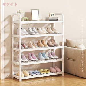 V[YbN C[ CI ʔ ȃXy[X V[Y{bNX X ւɌC[ C gݗĎ 51 s20 Cu RpNg \   L N[[bg Ap