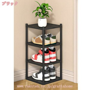 300~OFFN[| V[YbN C[ CI ʔ ȃXy[X V[Y{bNX X ւɌC[ C gݗĎ 25 s25 V[YbN X C[ CI ȃXy[X 