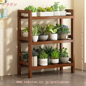 t[X^h ؐ K[fbN K[fjO I v^[ X^h ԑ Aؔ ~ |bN O  x_ AI A K[fpi ȃXy[X fBXvCX^