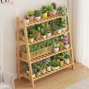 300~OFFN[| t[X^h v^[X^h ԑ | K[fjO A t[bN |bN ϗtA AX^h u   v^[bN ȃX