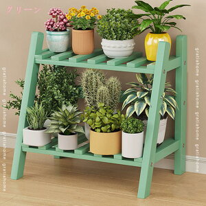 t[X^h v^[X^h ԑ | K[fjO A t[bN |bN ϗtA AX^h u   v^[bN ȃXy[X K[fj