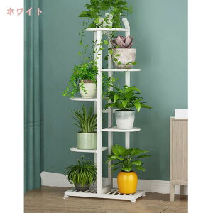 777~OFFN[| t[X^h ԑ v^[X^h ϗtA  AؔX^h |bN K[fbN Vv ԒI ԒuI ~͒I gݗĂȒP ԃ|bgz_ 