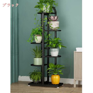 777~OFFN[| t[X^h ԑ v^[X^h ϗtA  AؔX^h |bN K[fbN Vv ԒI ԒuI ~͒I gݗĂȒP ԃ|bgz_ 