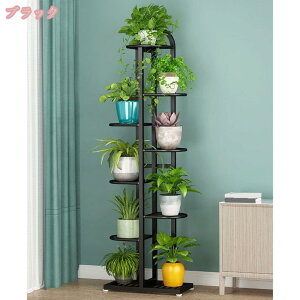 300~OFFN[| v^[X^h t[X^h K[fbN X^h ACA Aؔ I VFt ԑ [   [bN ԒuI Vv  x_ K[