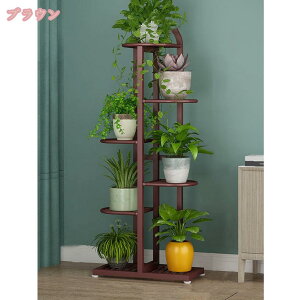 �v�����^�[�X�^���h �t�����[�X�^���h �K�[�f�����b�N ���X�^���h �A�C�A�� �A�ؔ� �I �V�F���t �ԑ� ���[ ���� ���� ���[���b�N �Ԓu���I �V���v�� ������� �x�����_ �K�[�f�� ����I ����