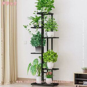 t[X^h |bN ԑ v^[X^h X^h Aؔ K[fbN O x_ ϗtA  AX^h ~̓X^h K[fjOG fBXvC 