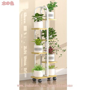 1000~OFFN[| t[X^h  LX^[t ACA ԑ AX^h AI K[fbN ԒuX^h |bN  O x_ t[bN O 