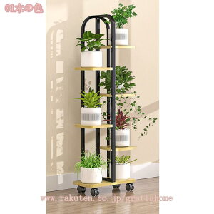 1000~OFFN[| t[X^h  LX^[t ACA ԑ AX^h AI K[fbN ԒuX^h |bN  O x_ t[bN O 