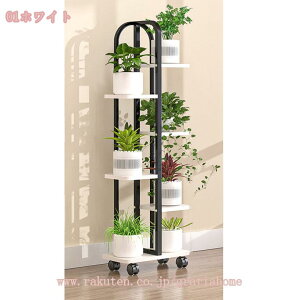 1000~OFFN[| t[X^h  LX^[t ACA ԑ AX^h AI K[fbN ԒuX^h |bN  O x_ t[bN O 