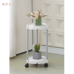 500~OFFN[| t[X^h ԑ  v^[X^h LX^[t PPԑ Aؔ K[fbN v^[x[X gݗĂȒP  G ϗtA u r