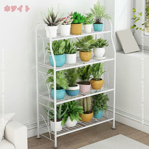 1000~OFFN[| t[X^h ԑ v^[X^h tAX^fBO VFtA bN AX^h @\it K[fjOpi oRj[ rO[ Ki