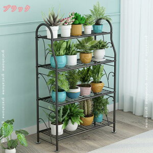 1000~OFFN[| t[X^h ԑ v^[X^h tAX^fBO VFtA bN AX^h @\it K[fjOpi oRj[ rO[ Ki