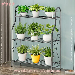 t[X^h AX^h K[fbN  O |bN @\[bN V[YbN ϗtA I ԑ X^CbV K[fjOG ԃ|bgz_ ~̓X^h 