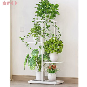 300~OFFN[| t[X^h ԑ |bN ϗtA X  O ԒuI u ԒI  x_  K[f fBXvC z[ X^CbV K[fj