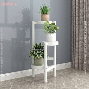 300~OFFN[| t[X^h ԑ v^[X^h X^h AؔX^h t[bN ̊ ԒI ~̓X^h AX^h |bN u  ԒuI  