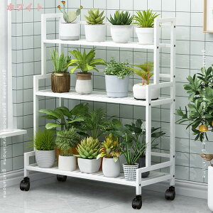 1000~OFFN[| t[bN AX^h ~ I 3i ԑ y  [bN  K[fbN ړ֗ LX^[t v^[bN |bN ȒPg ȃXy[X 