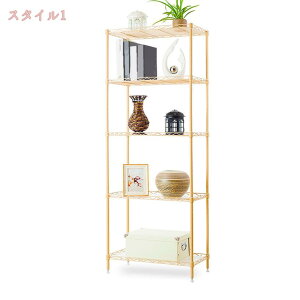 777~OFFN[| bN K[fbN 4i Ogp X`[bN X hK hTr AI t[X^h v^[bN AEghA | u ϗtA [ I oRj[ 