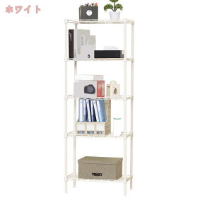 300~OFFN[| bN K[fbN 2/3/4/5i Ogp X`[bN X hK hTr AI t[X^h v^[bN AEghA | u ϗtA [ I oRj