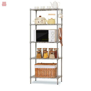 500~OFFN[| bN K[fbN 2/3/4/5i Ogp X`[bN X hK hTr AI t[X^h v^[bN AEghA | u ϗtA [ I oRj