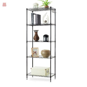 777~OFFN[| bN K[fbN 2/3/4/5i Ogp X`[bN X hK hTr AI t[X^h v^[bN AEghA | u ϗtA [ I oRj