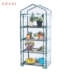 1000~OFFN[| rj[  4i x_ ƒp rj[nEX K[fnEX t[nEX [fjObN t[X^h t[bN rj[ Jo[ t@Xi[ 