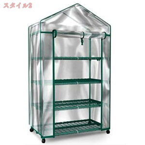 1000~OFFN[| rj[  4i x_ ƒp rj[nEX K[fnEX t[nEX [fjObN t[X^h t[bN rj[ Jo[ t@Xi[ 