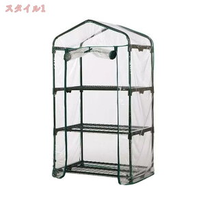 1000~OFFN[| rj[  3i x_ ƒp rj[nEX K[fnEX t[nEX [fjObN t[X^h t[bN rj[ Jo[ t@Xi[ 