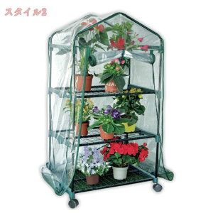 1000~OFFN[| rj[  3i x_ ƒp rj[nEX K[fnEX t[nEX [fjObN t[X^h t[bN rj[ Jo[ t@Xi[ 