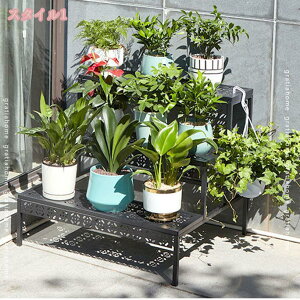 1000~OFFN[| t[X^h ACAbN3i ubN t[VFt K[fbNgݗĊȒP ԑ CeA K[fjO   A I |bN K[