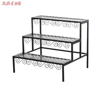 1000~OFFN[| t[X^h ACAbN3i ubN t[VFt K[fbNgݗĊȒP ԑ CeA K[fjO   A I |bN K[