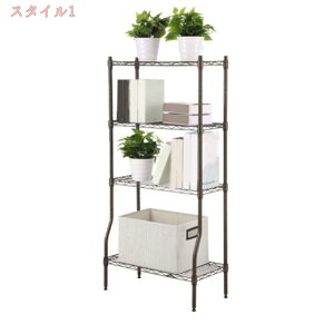 1000~OFFN[| bN K[fbN 4i Ogp X`[bN X hK hTr AI t[X^h v^[bN AEghA | u ϗtA [ I oRj[ 