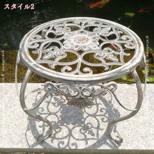 1000~OFFN[| ԑ t[X^h ACA K[f [X^h AeB[NG g AeB[N |bN  ~ I   t[ K[fjO x_ A o