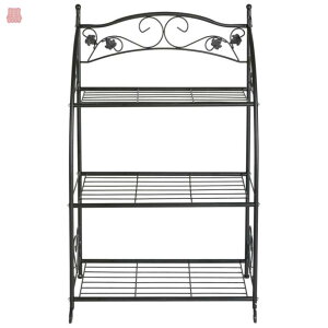 1000~OFFN[| v^[X^h O Ǌ| v^[bN t[X^h 3i ACA t[bN K[fbN ϗtA |bN X^h v^[ u 