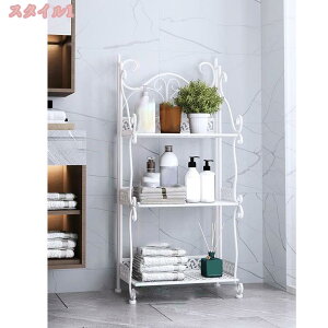 777~OFFN[| v^[X^h O Ǌ| v^[bN t[X^h 3i ACA t[bN K[fbN ϗtA |bN X^h v^[ u 