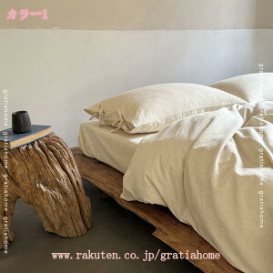 1000~OFFN[| QJo[ 4_Zbg  Pn 킢 |zcJo[ zcJo[ Jo[ Rbg hJ  lGߒʗp xbgpZbg GKg i vZX u₩ 